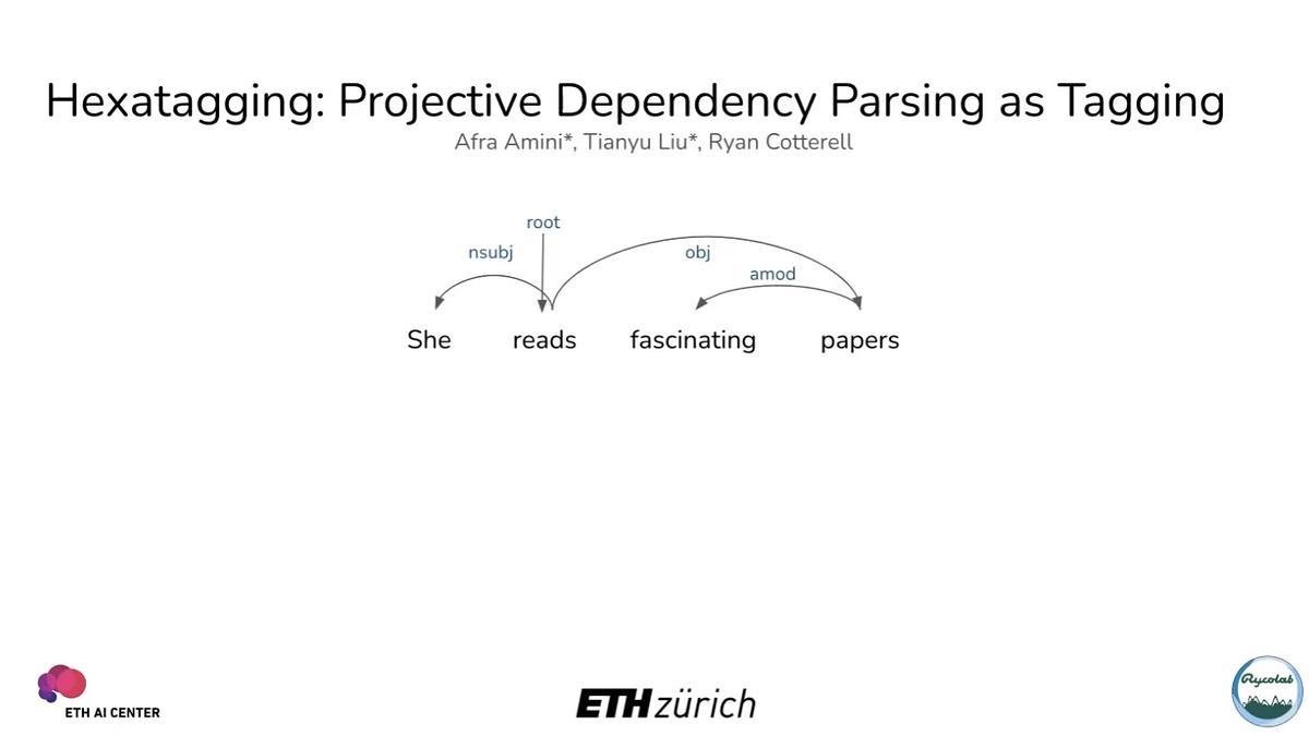 Lecture image placeholder