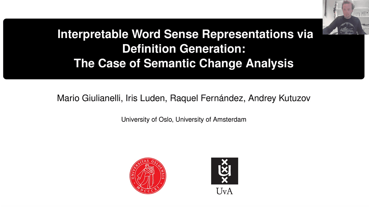 Lecture image placeholder