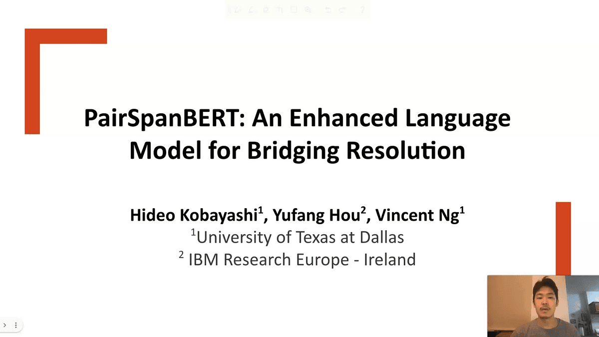 Lecture image placeholder