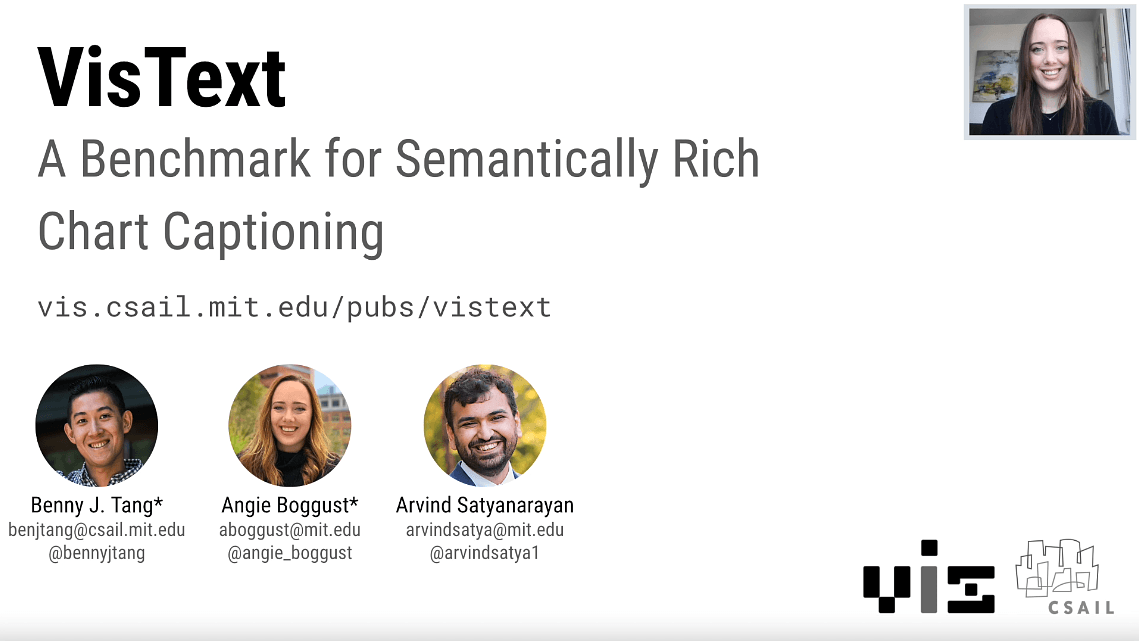 Lecture image placeholder