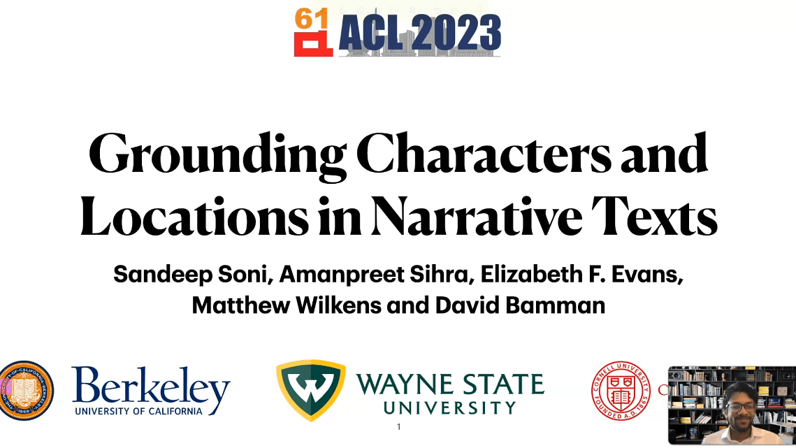 Lecture image placeholder