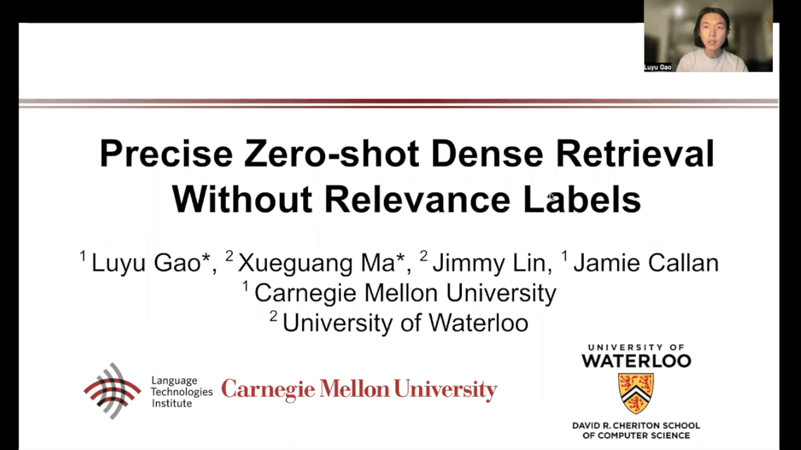Lecture image placeholder