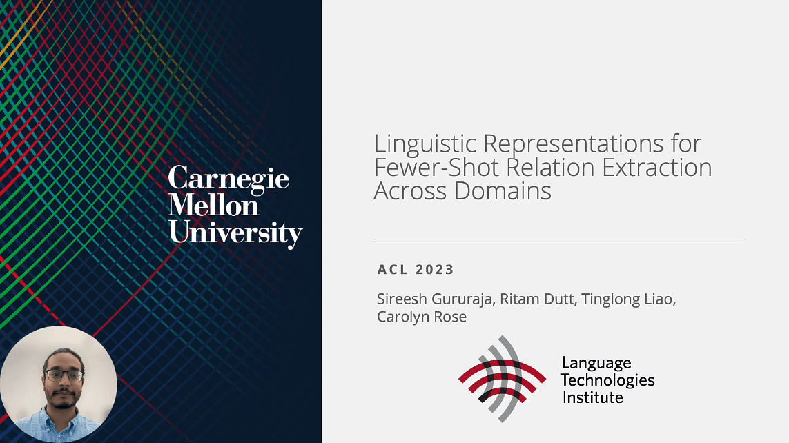 Lecture image placeholder