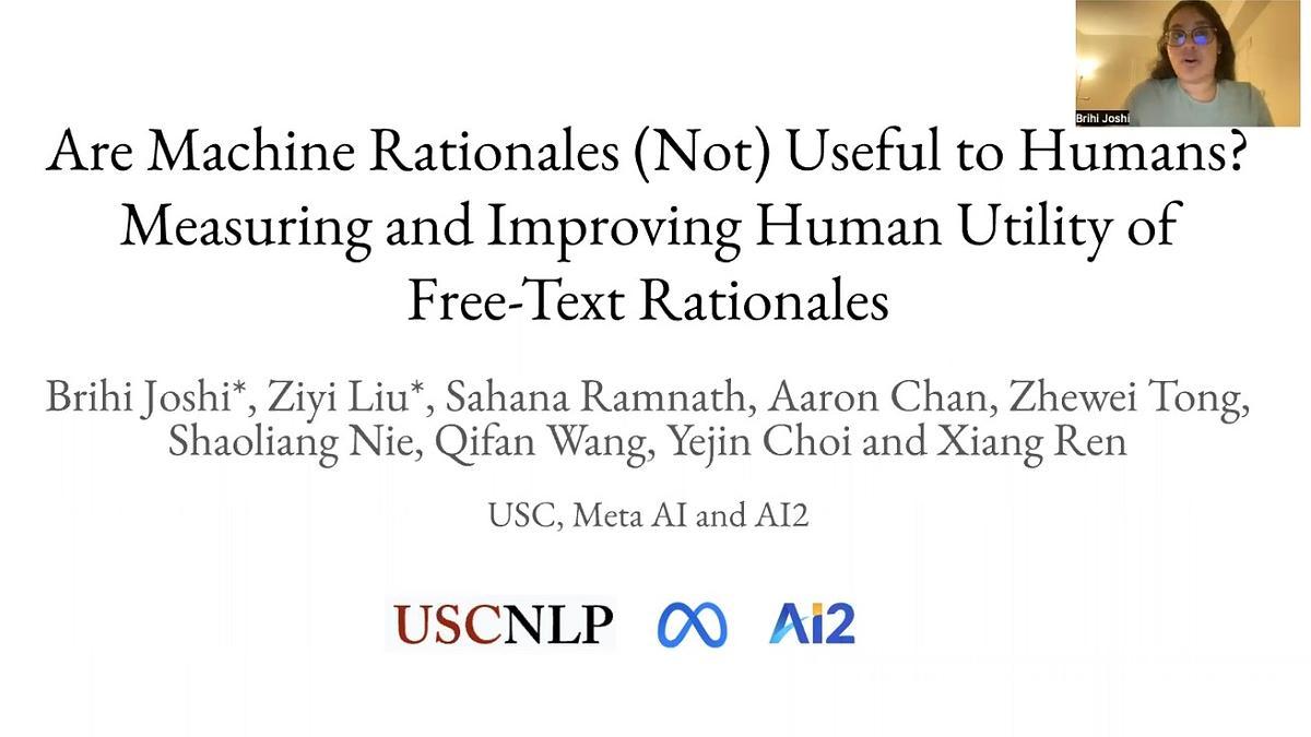 Lecture image placeholder