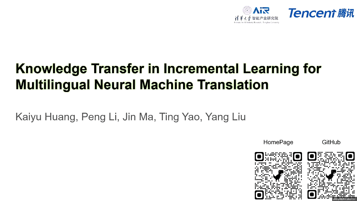 Lecture image placeholder