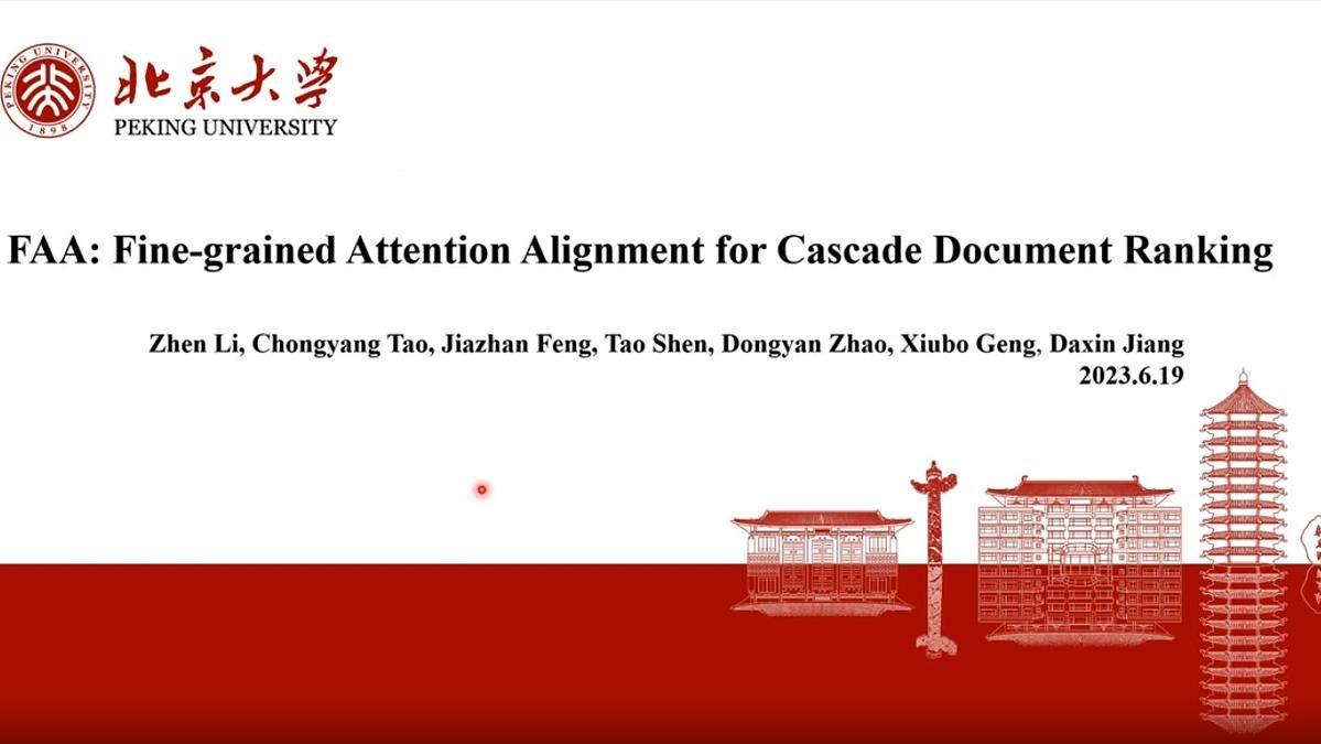 Lecture image placeholder
