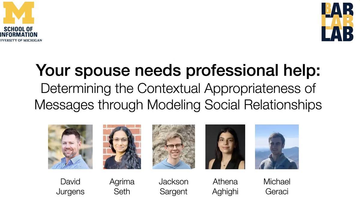 Lecture image placeholder