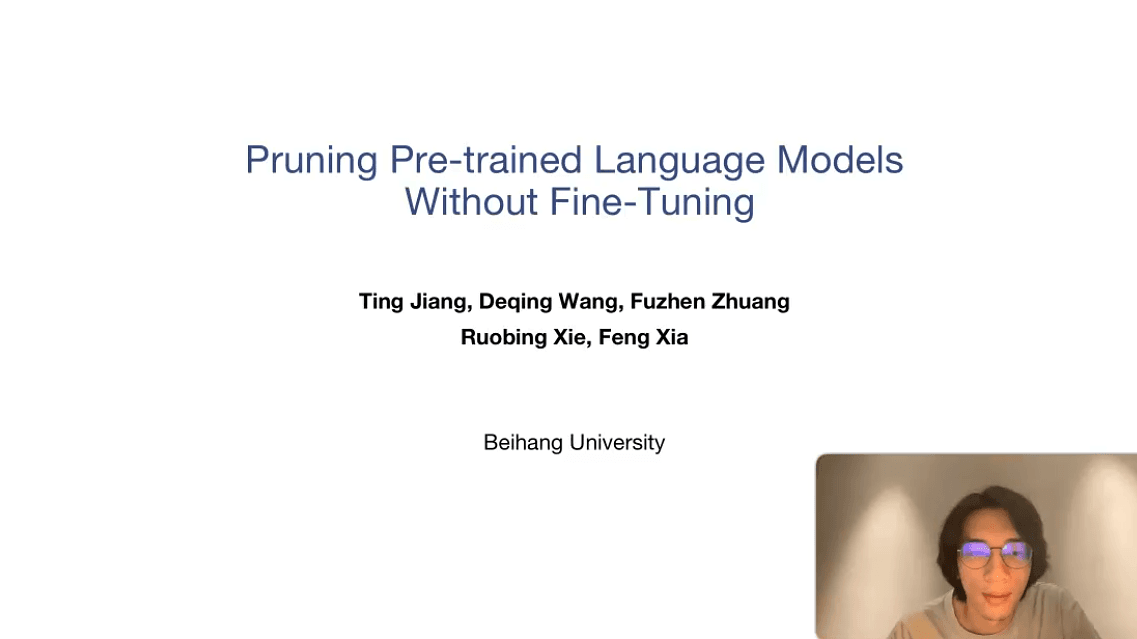 Lecture image placeholder