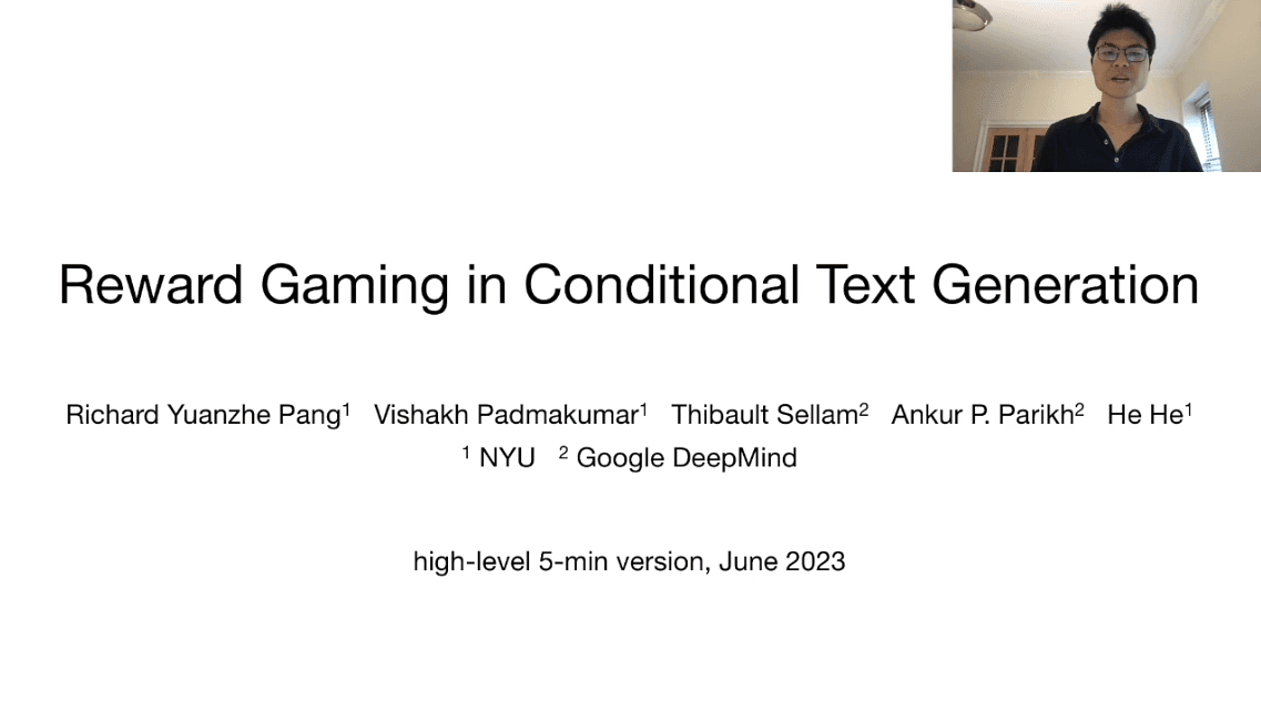 Lecture image placeholder