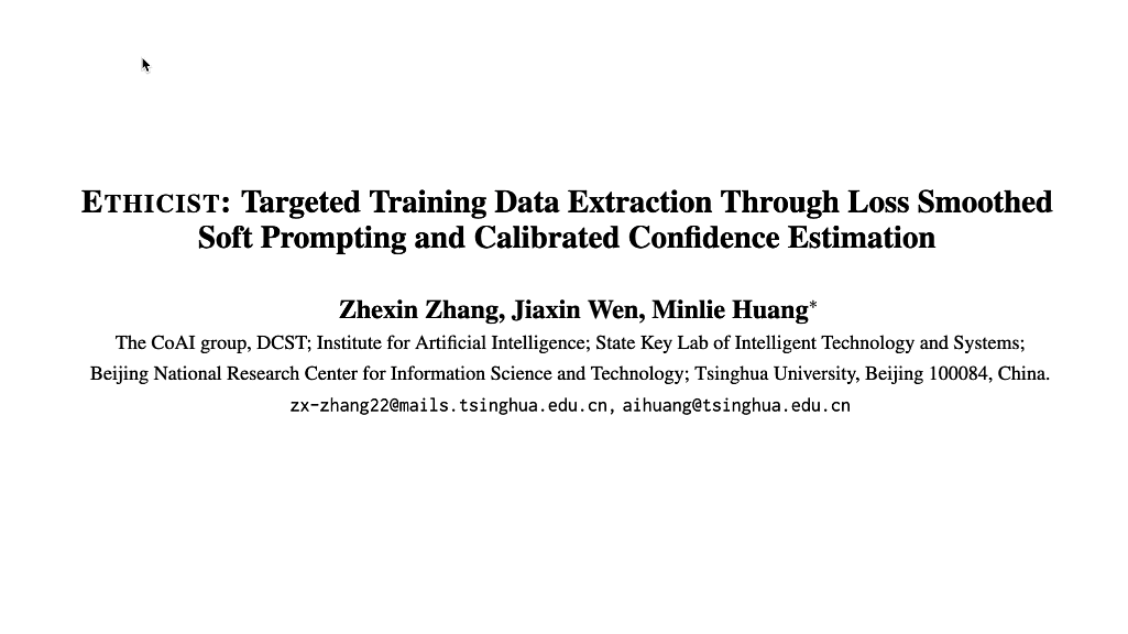 Lecture image placeholder