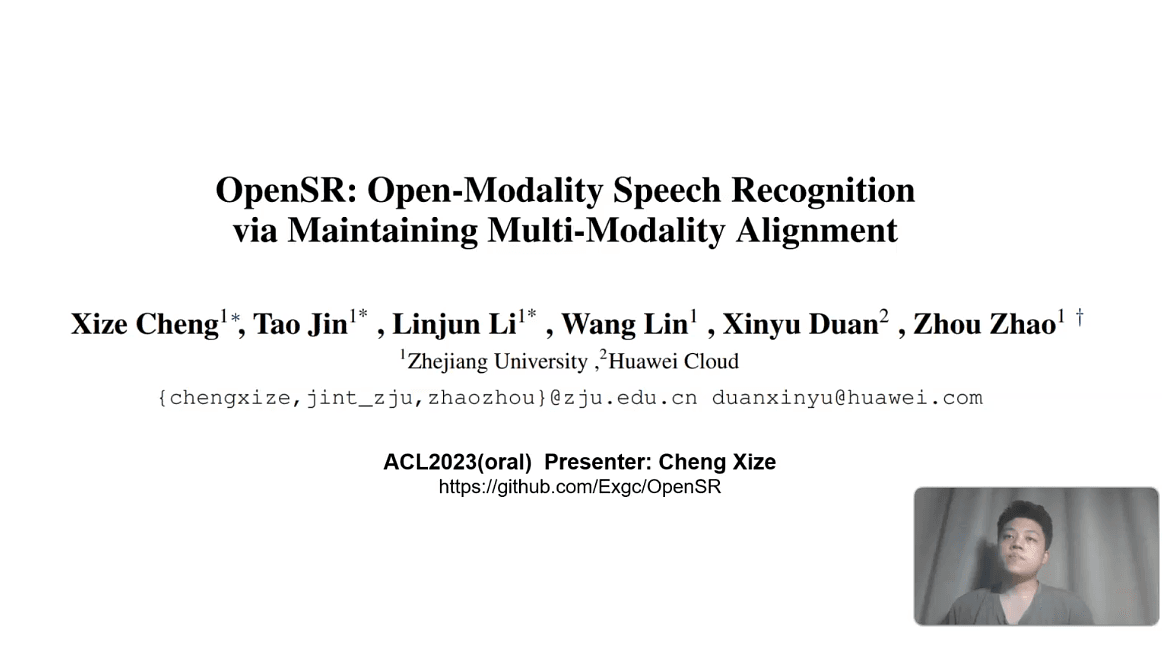 Lecture image placeholder