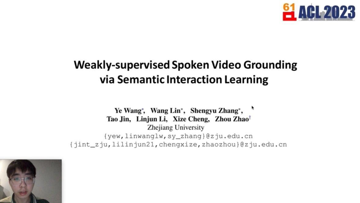 Lecture image placeholder