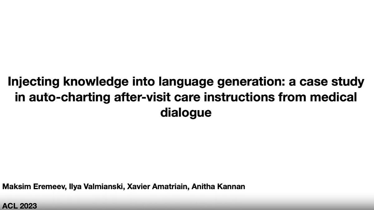 Lecture image placeholder