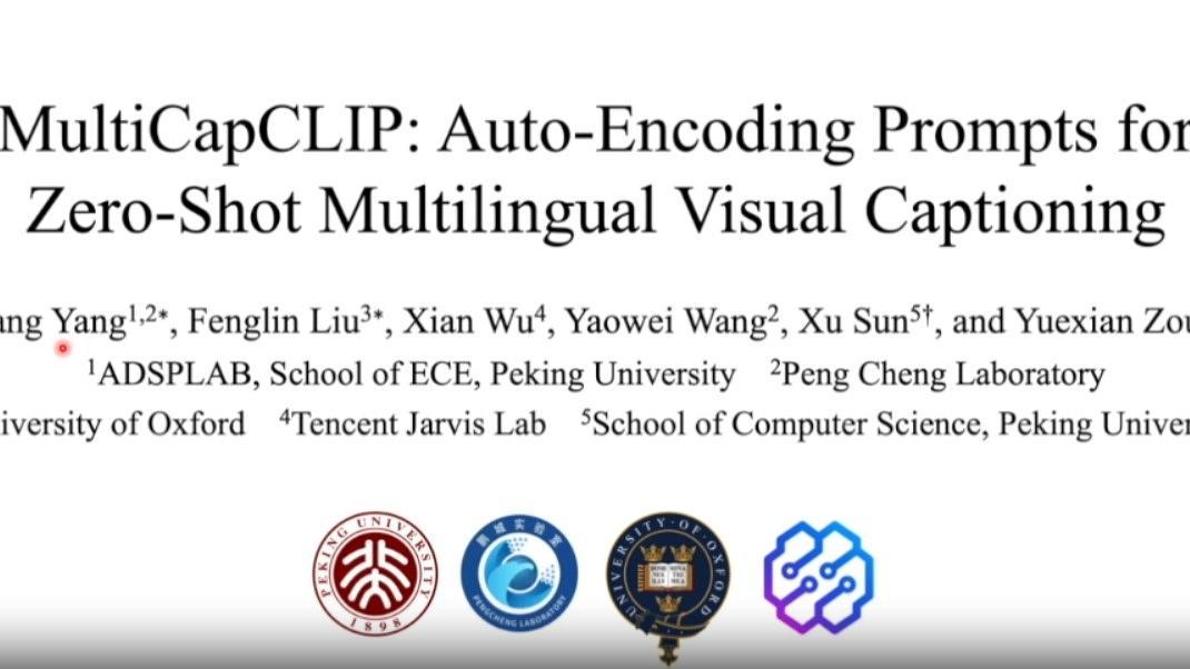 Lecture image placeholder