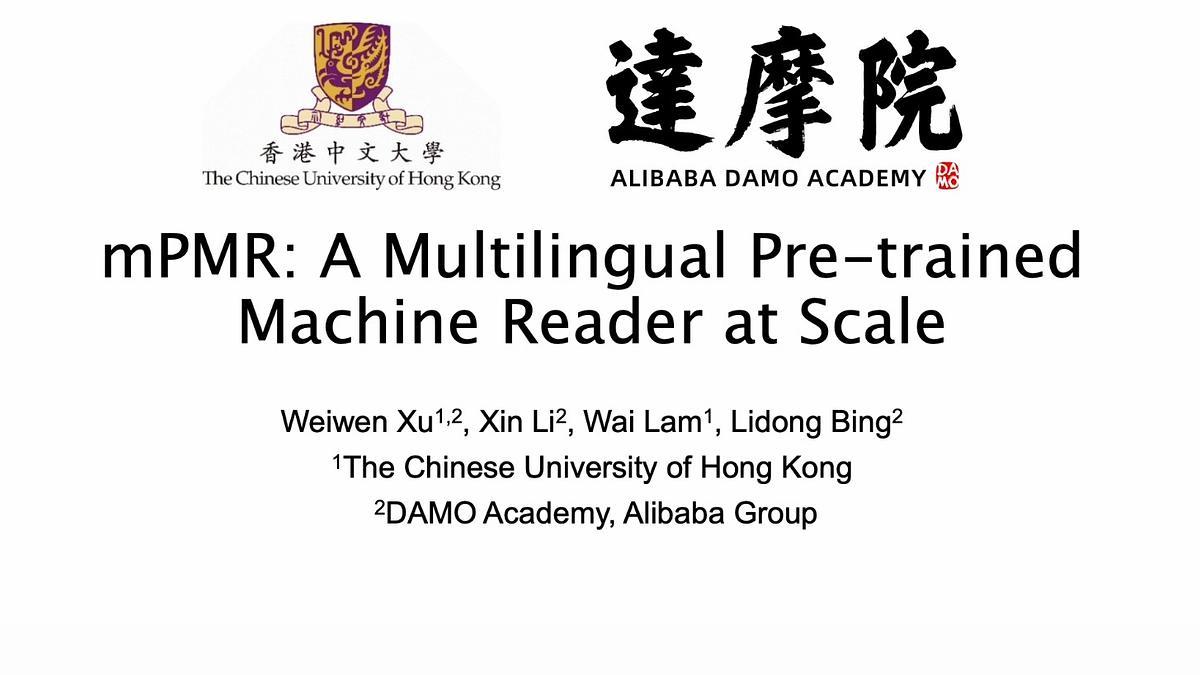 Lecture image placeholder