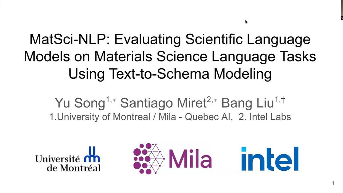 Lecture image placeholder