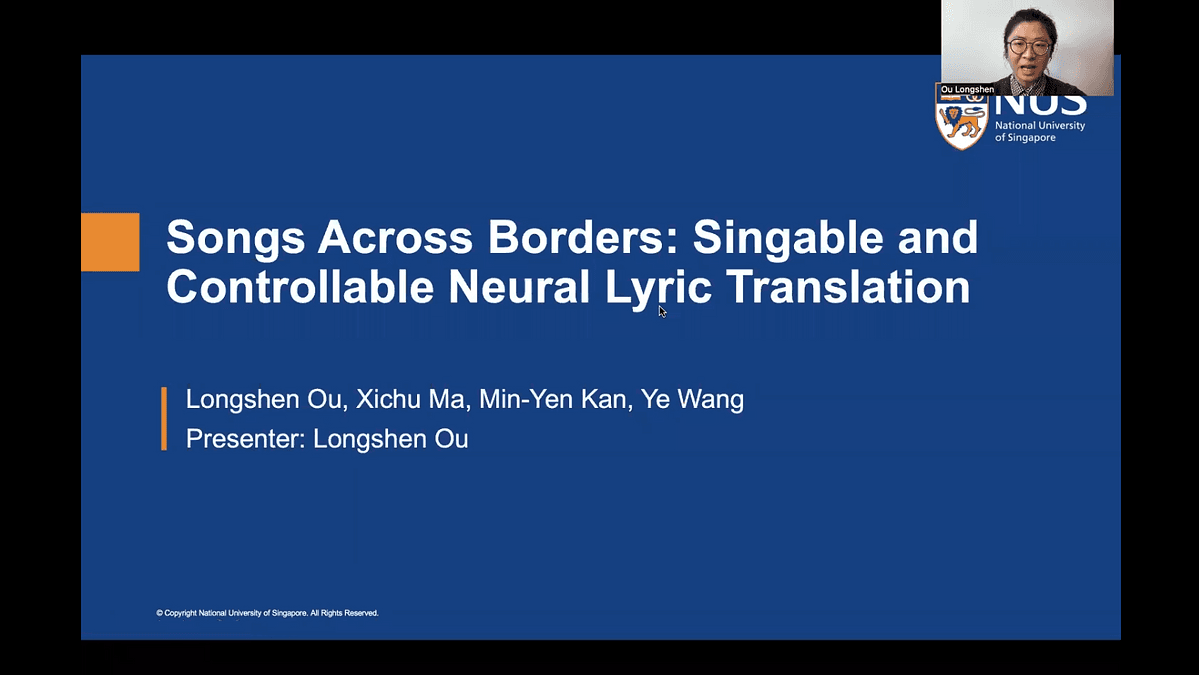 Lecture image placeholder
