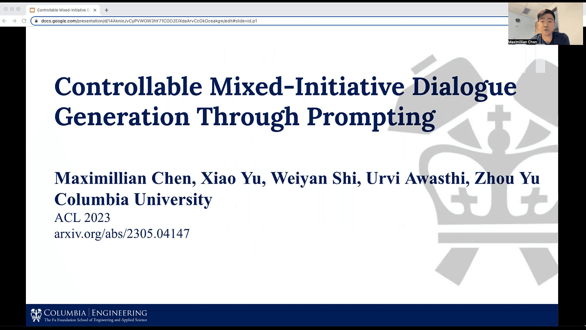 Lecture image placeholder