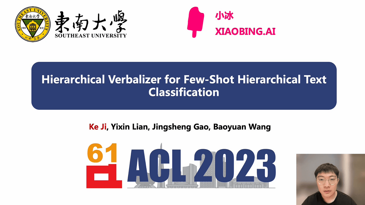 Lecture image placeholder