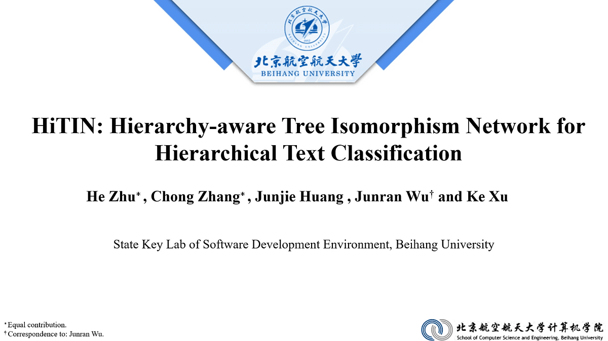 Lecture image placeholder