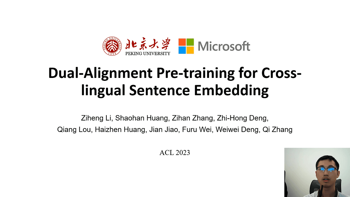 Lecture image placeholder