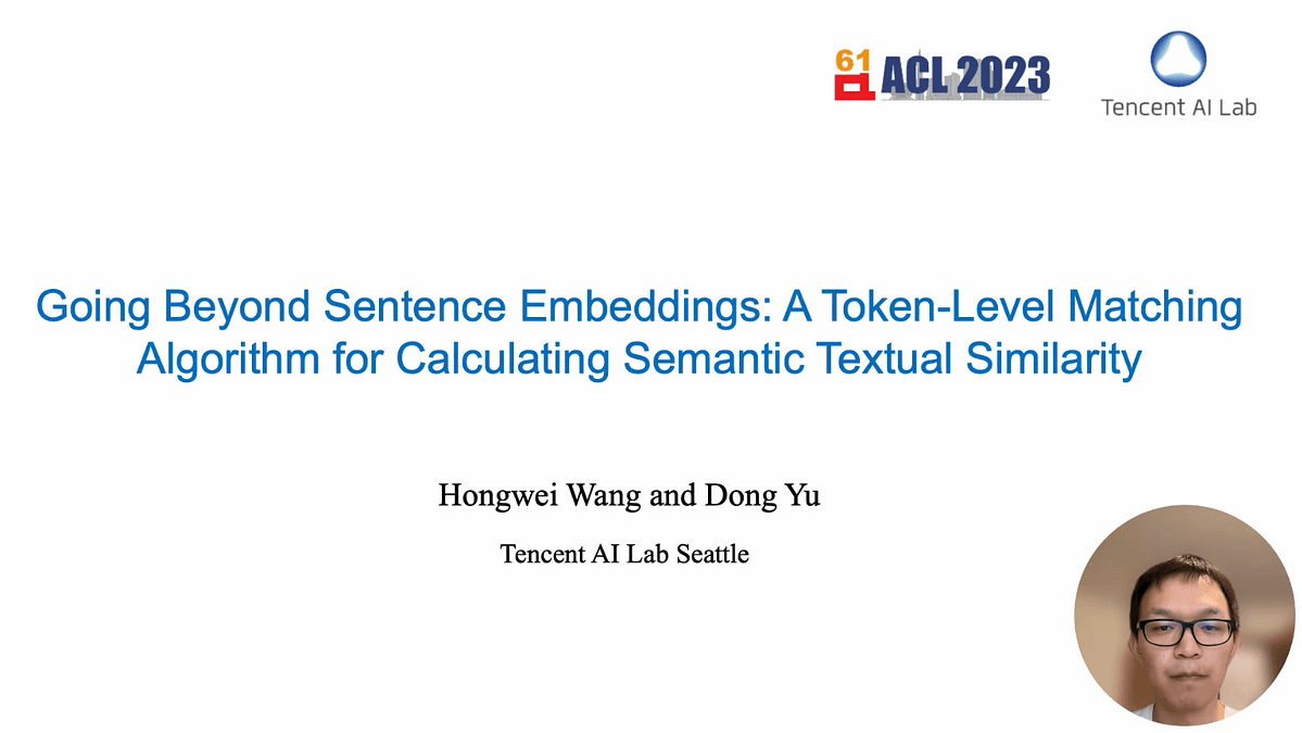 Lecture image placeholder