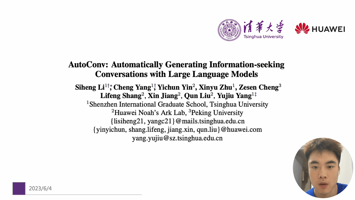Lecture image placeholder
