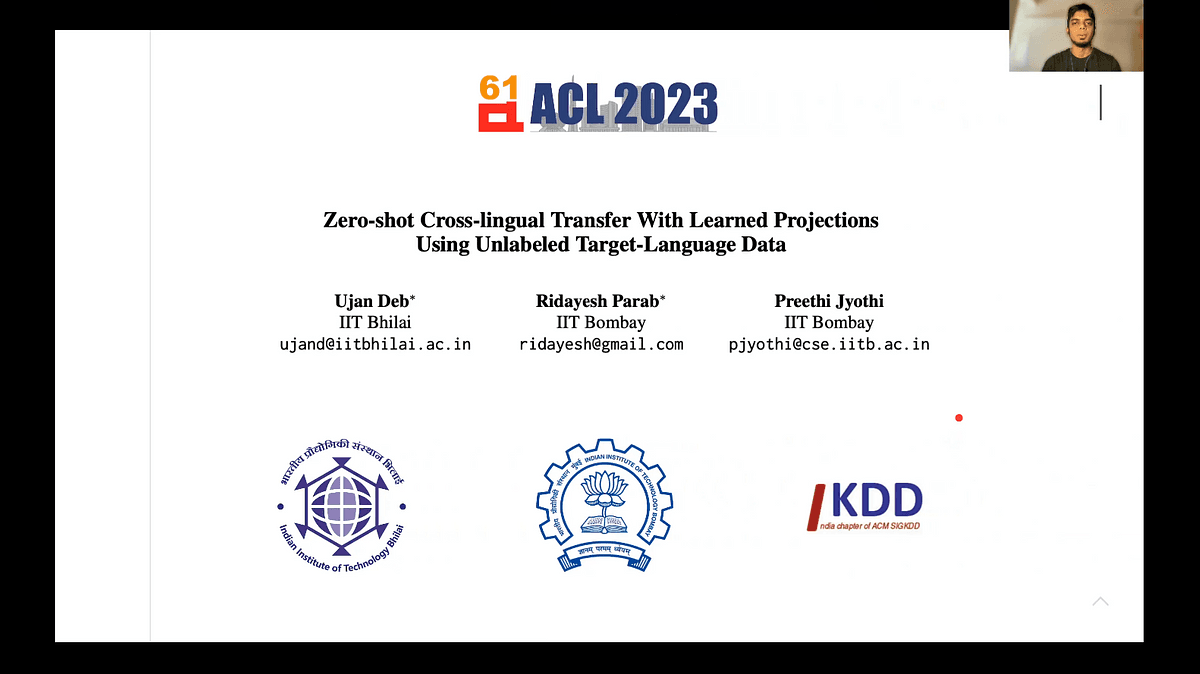 Lecture image placeholder