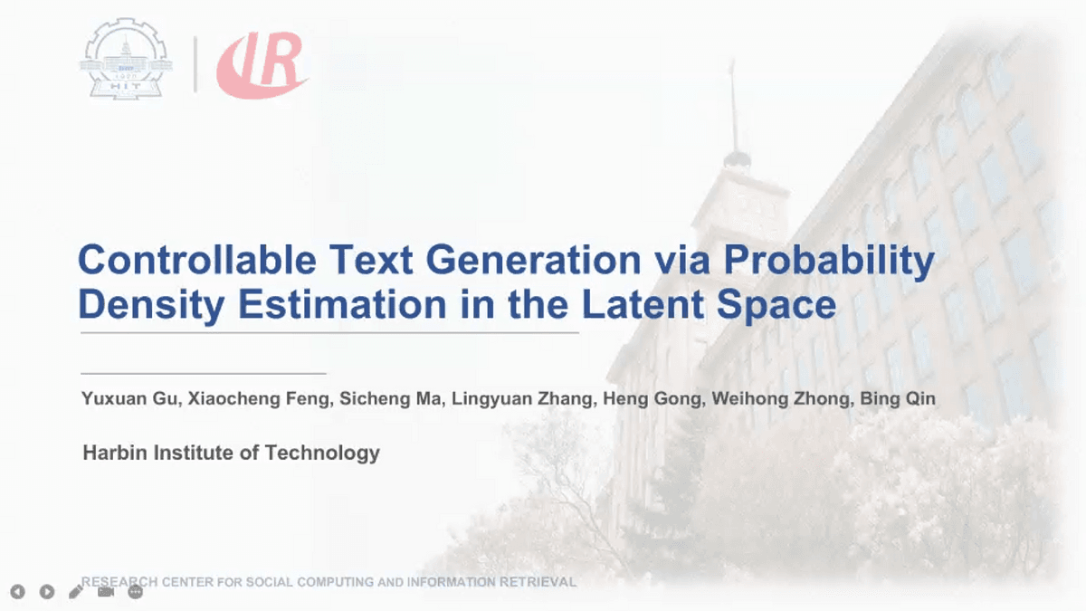 Lecture image placeholder