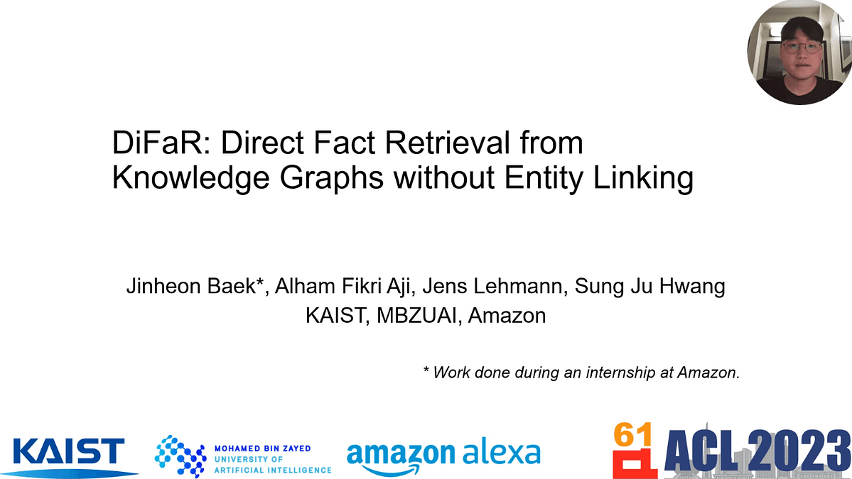 Lecture image placeholder