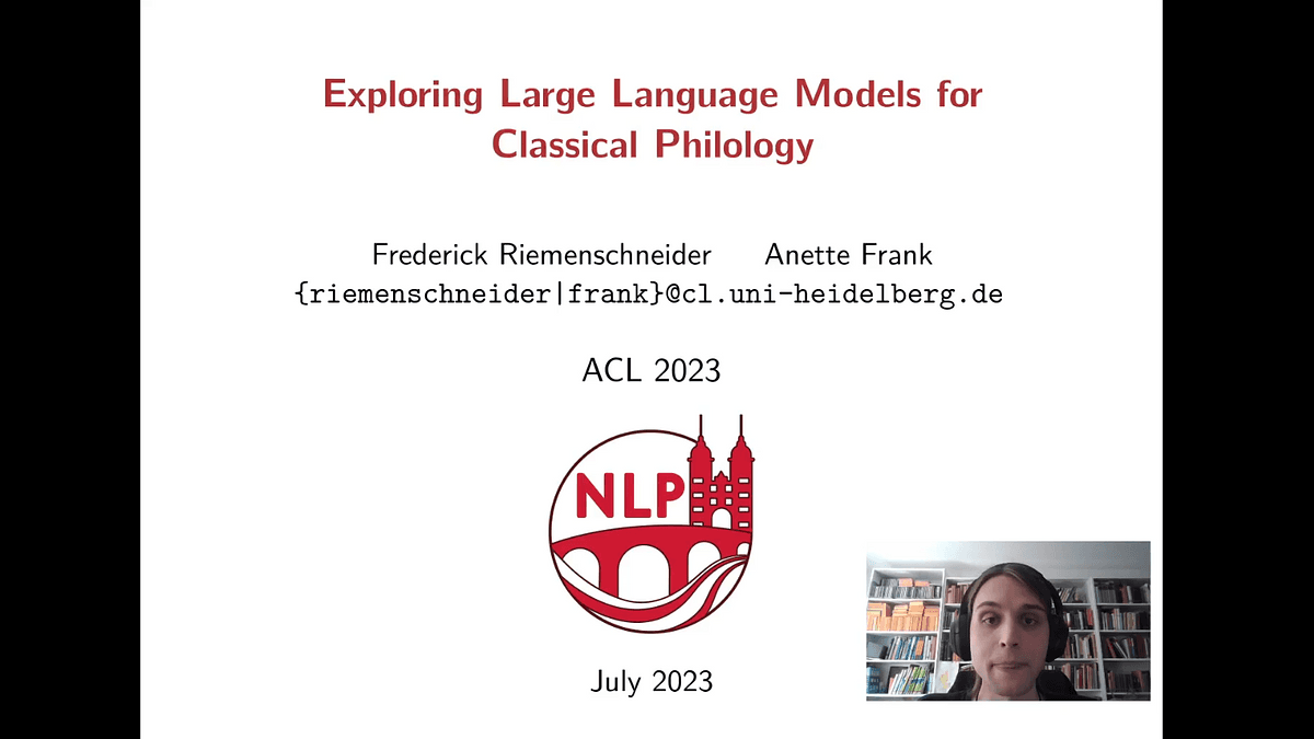 Lecture image placeholder