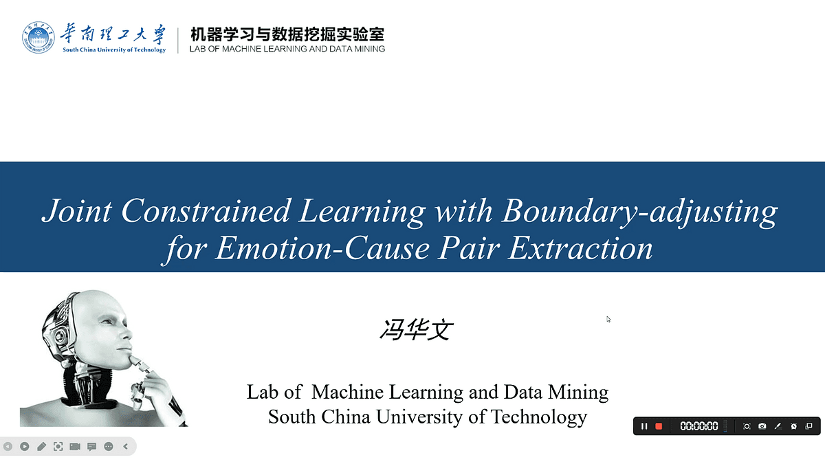 Lecture image placeholder