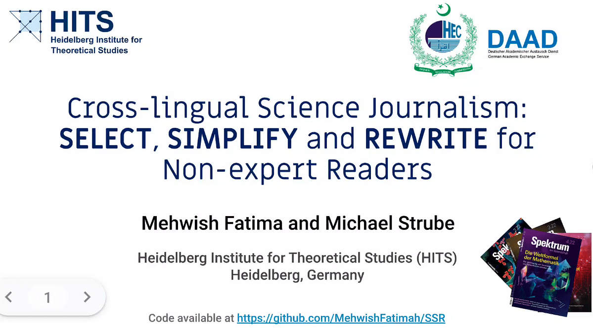 Lecture image placeholder