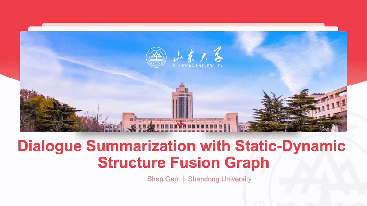 Lecture image placeholder