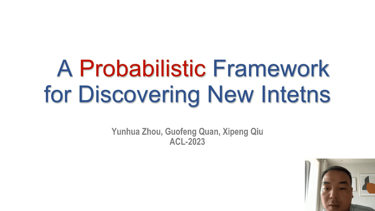 Lecture image placeholder