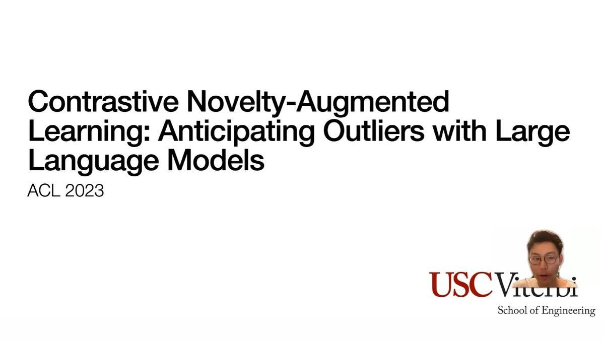 Lecture image placeholder