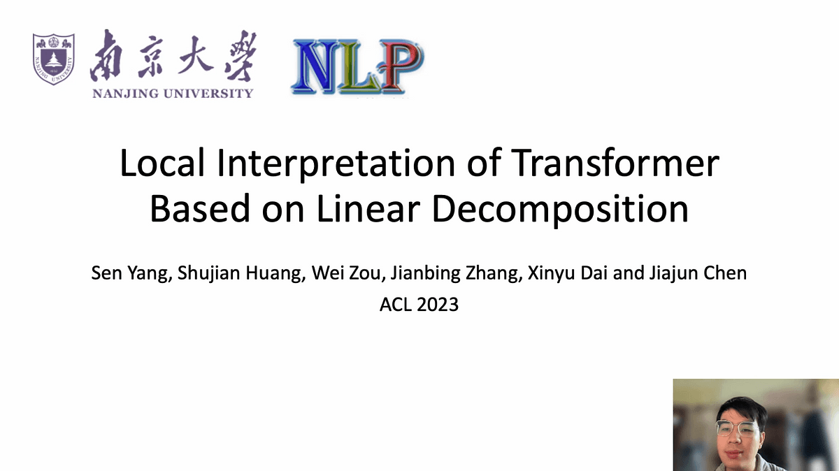 Lecture image placeholder