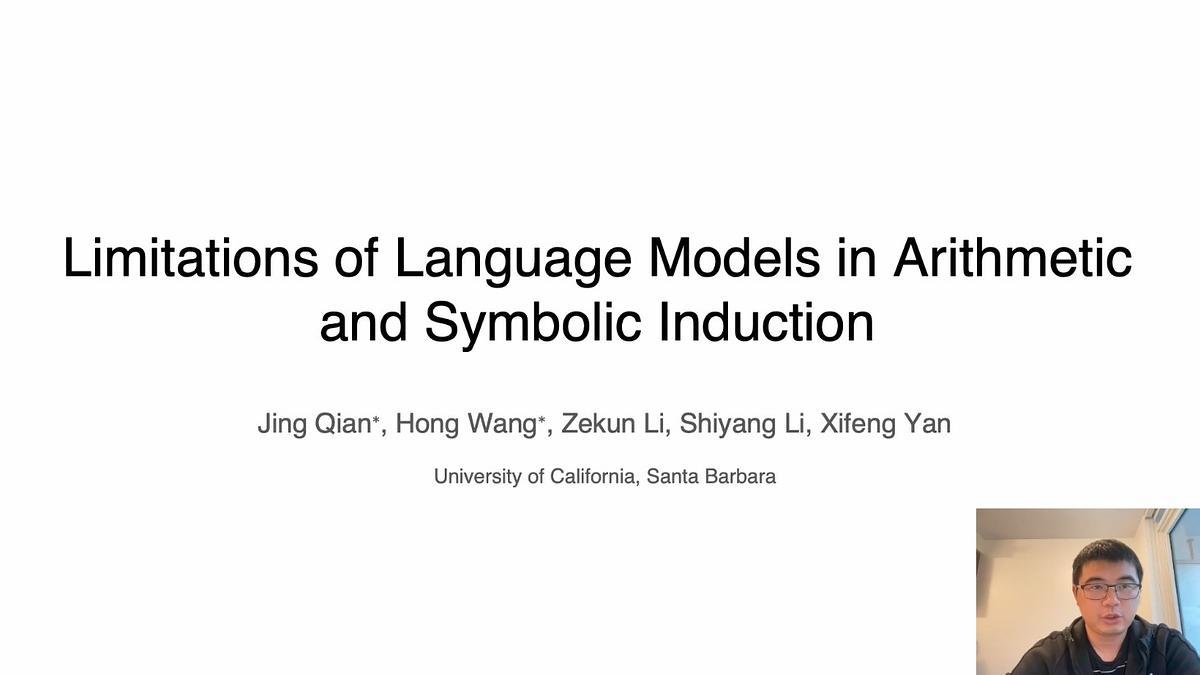 Lecture image placeholder