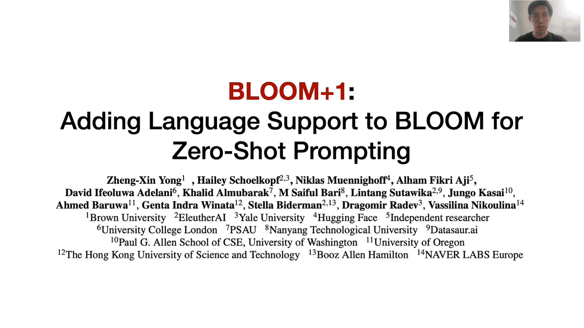 Lecture image placeholder