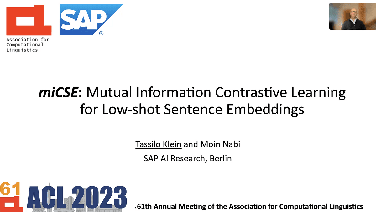 Lecture image placeholder