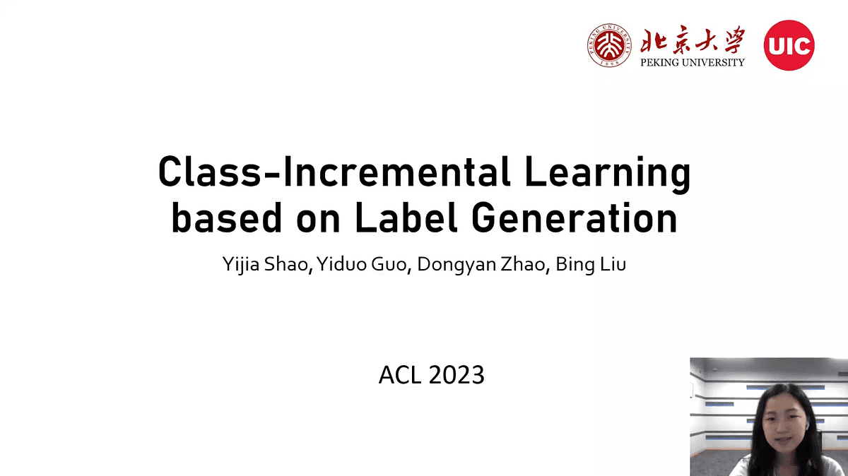 Lecture image placeholder