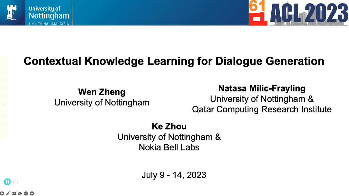 Lecture image placeholder