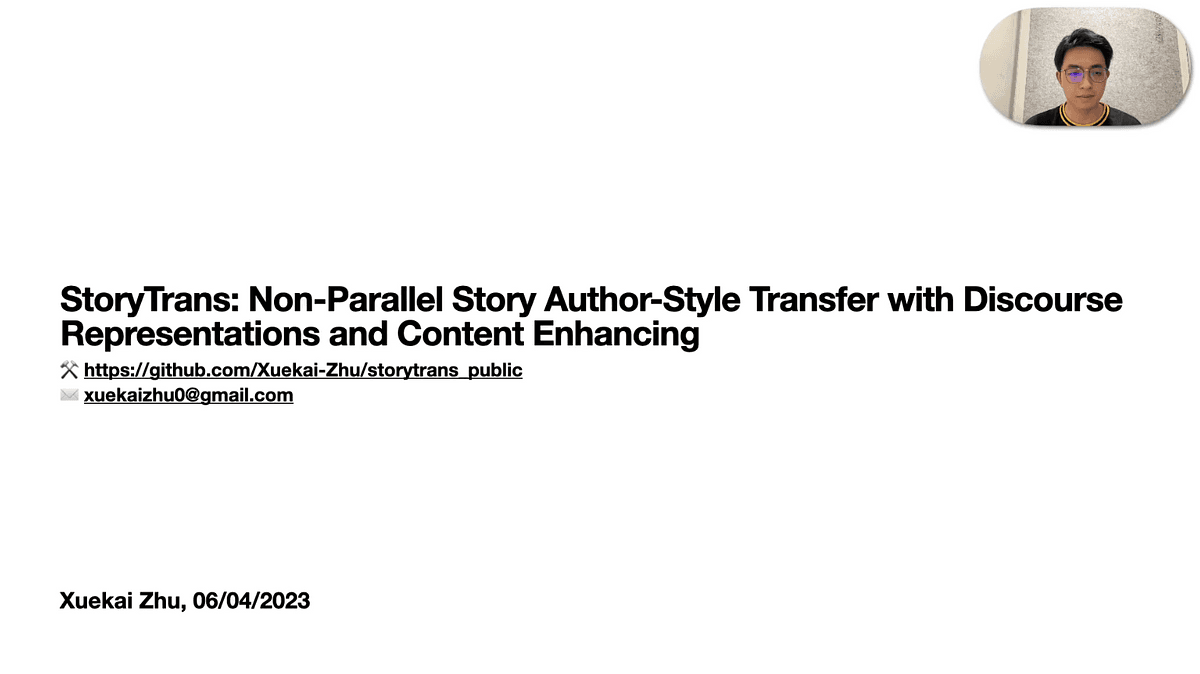 Lecture image placeholder