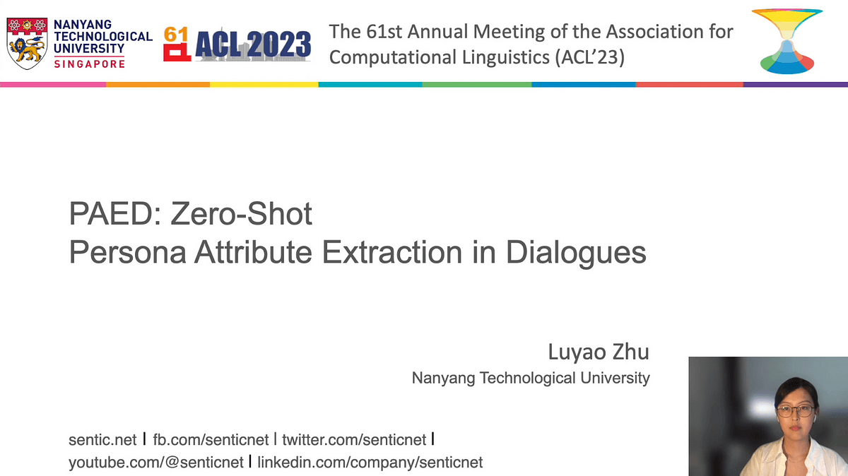 Lecture image placeholder