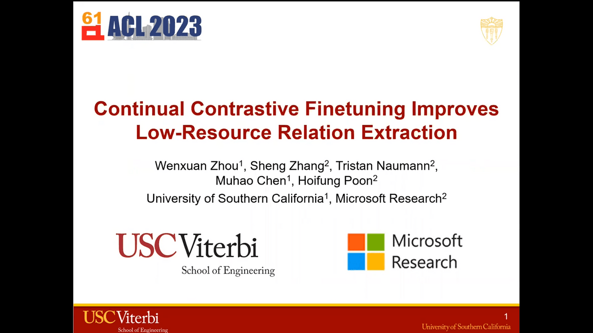 Lecture image placeholder
