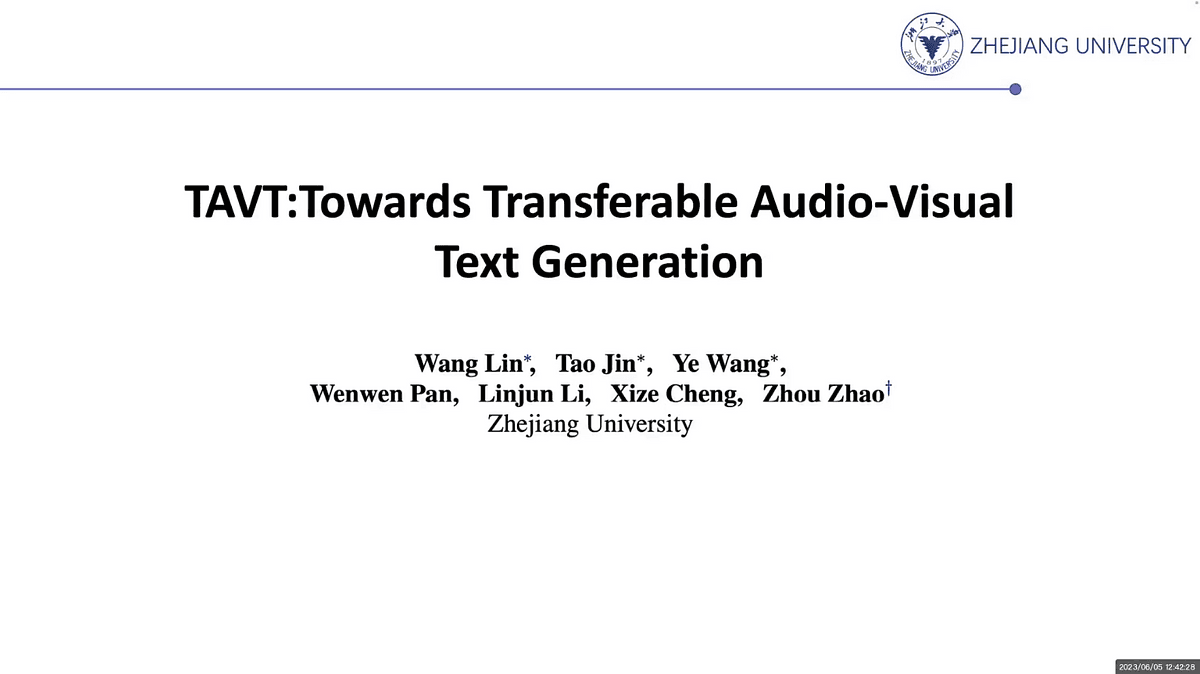 Lecture image placeholder