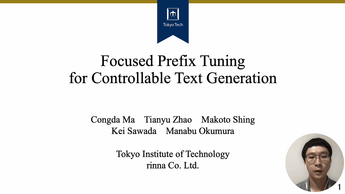 Lecture image placeholder