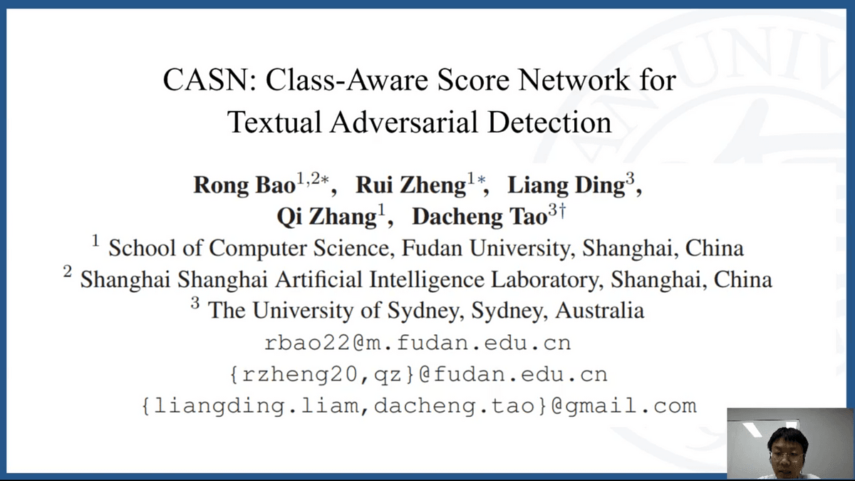Lecture image placeholder