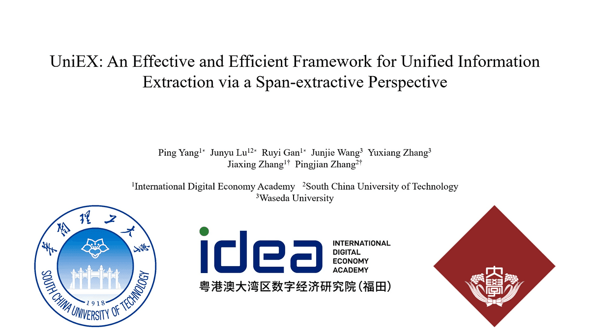 Lecture image placeholder