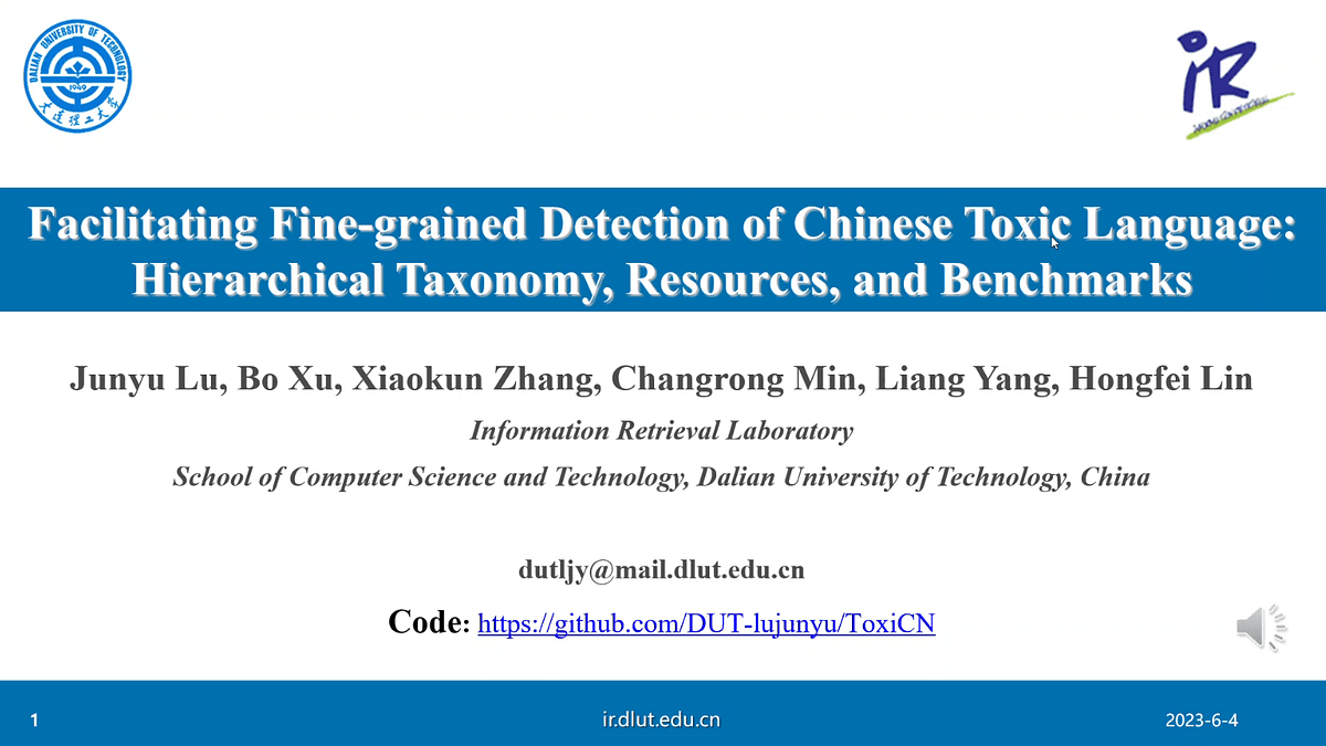 Lecture image placeholder